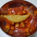 광진 천호대로129길 이미지