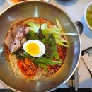 [고양시 덕양구 맛집] 든든한 고기국수·고기국밥 전문 ‘조은국수’