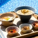 브로딕 제주 이미지