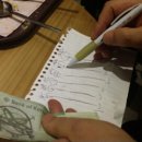 남원&행복플라워