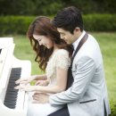 엘하우스스튜디오