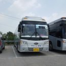 정일초등학교 이미지