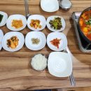 고향촌반찬 이미지