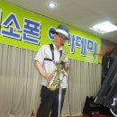 지하철 신기역 이미지