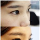 아름다운속눈썹