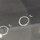 광휘당구장 이미지