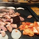 고기파는집 이미지