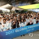 여경스튜디오