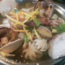 즉석칼국수 이미지