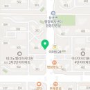 처갓집양념치킨 둔포점 이미지