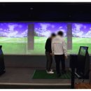 제주골프레슨 이미지