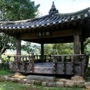 세심정 이미지