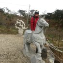 조각카페