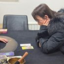 김포시제2종합사회복지관,