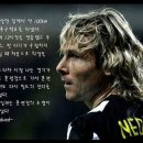 웰러스미용학원 이미지