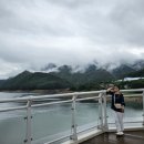 기대만족 양구점 이미지