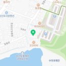 19티성산일출봉점