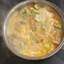 화인오세오안과의원 | 2026년 1월_ ”방향이 잘못되면, 속도는 아무런 의미가 없다.“