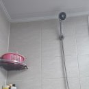 강남구 견인차량보관소 이미지