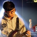 DNG HALL(디앤지 홀) 이미지