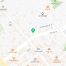 우희작업실 이미지