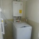 울산성안동우체국 이미지