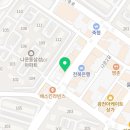 역전우동0410군산나운점