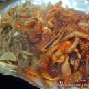 맛싼맛식당