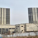 빛으로의원 이미지