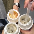 (주)채돈이 이미지