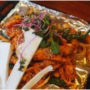 서울식당 이미지