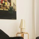 아따뜨스튜디오