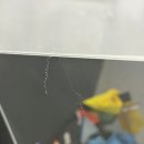 스카이 유통 | 검수,썬팅 어디가 잘할까? 결과물로 보여드리는 매장. 울산 유쉴드 스카이90c, 오닉쉴드PPF 시공 후기.