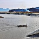 석포리선착장 이미지