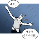 드로우어텀