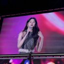 아이브호텔(IVE hotel) | 리브 골프 콘서트 시간, 게스트, 순서, 셋리스트 등 꿀 정보 모음