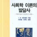 이론 이미지