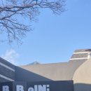 하이커호텔 이미지