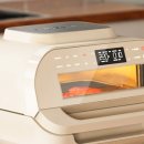 쉽고 맛있는 건강 가정요리 이미지