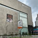 신한은행 역곡점 | 🇨🇳 상하이 3박 4일 여행 1일차 ✈️ 김포공항에서 홍차오공항 - aka. 김포 공항 마스터와 우당탕탕 중국...