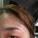 세신샵 스파플러스 이미지