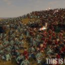 크린엠파이어 이미지