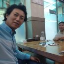 여항산보리한우 | 함안 여항 한우소고기국밥 맛집 여항산보리한우 여항면 밥집