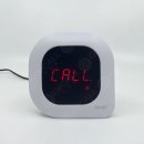 고삼초교병설유치원 이미지