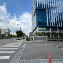 별내역공인중개사사무소 이미지