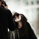 유채영 카카오 검색결과