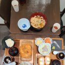 카츠백오산점 이미지