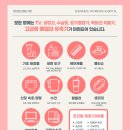 에덴메디여성병원 이미지