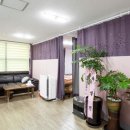 건강제주안마지압원 이미지