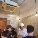 공정무역평화다방